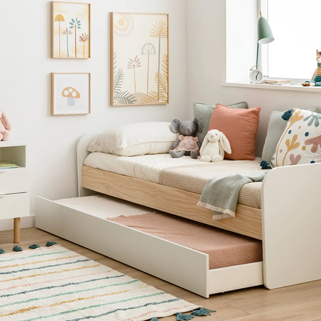 Kenay Home Gabrielle Discount