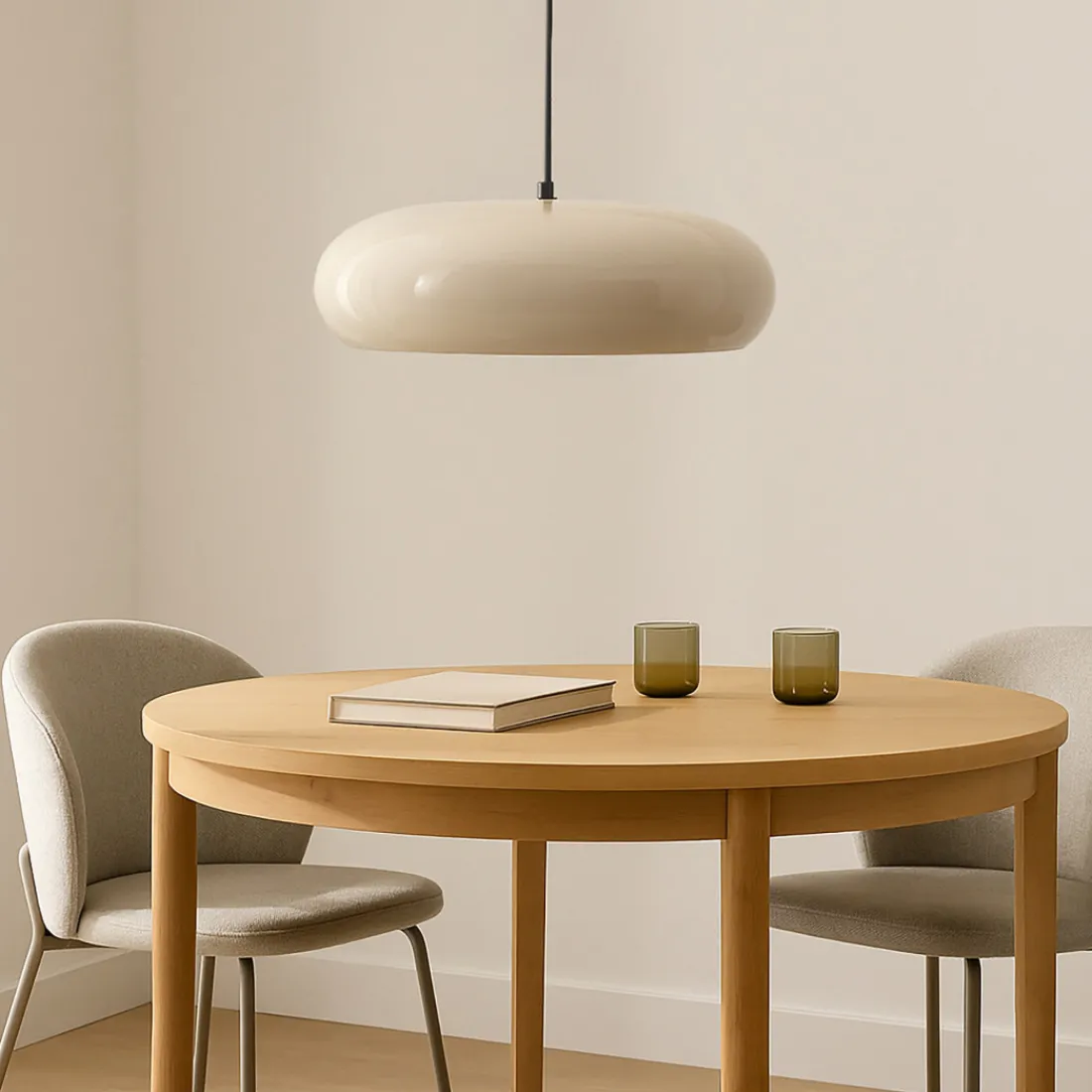 Kenay Home Gabs Beige Hot