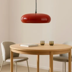 Kenay Home Gabs Terracota Sale