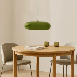 Kenay Home Gabs Verde Outlet