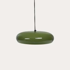 Kenay Home Gabs Verde Outlet