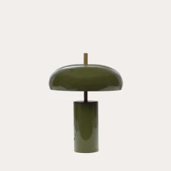 Kenay Home Gabs Verde oscuro New