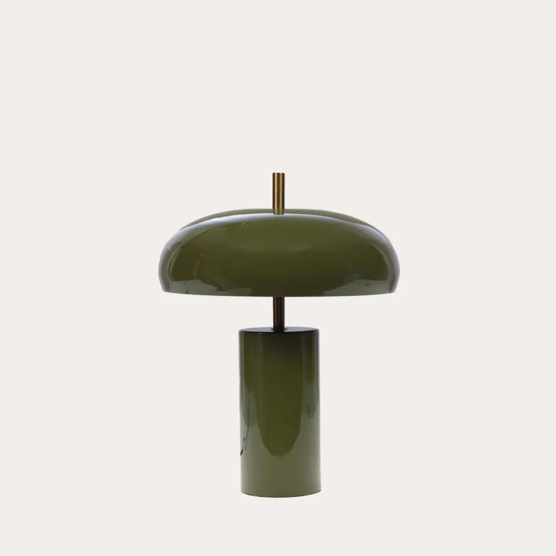 Kenay Home Gabs Verde oscuro New