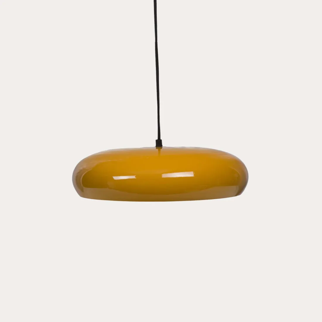 Kenay Home Gabs Mostaza Outlet