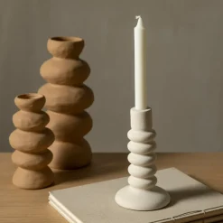 Kenay Home Gaia Sale