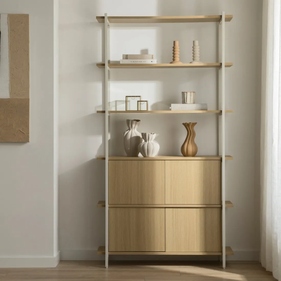 Kenay Home Gaia Sale
