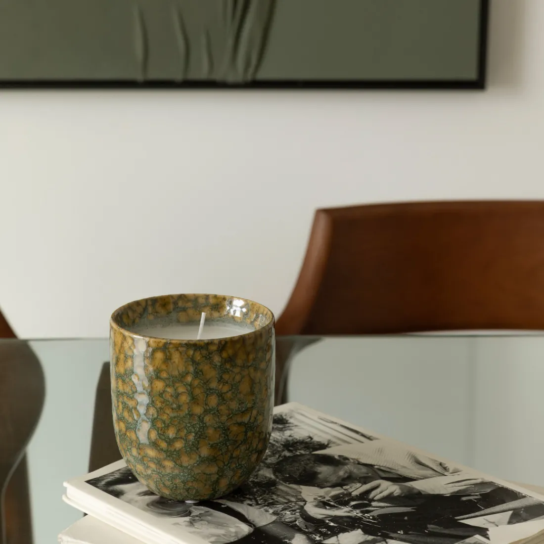 Kenay Home Galdana Online