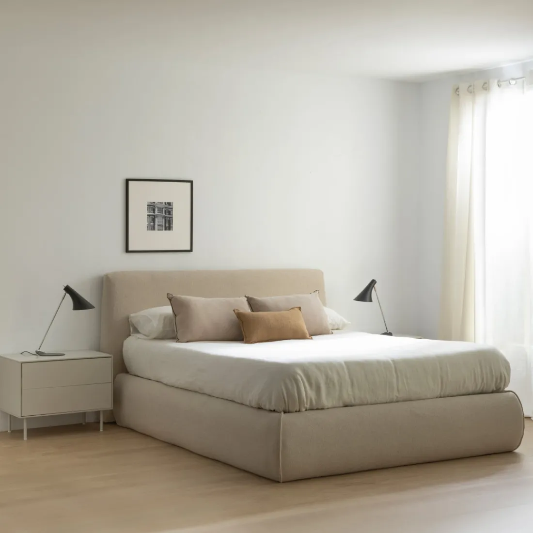 Kenay Home Galene Clearance