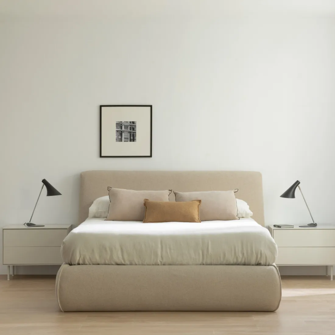 Kenay Home Galene Clearance