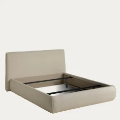 Kenay Home Galene Clearance
