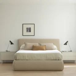 Kenay Home Galene Clearance