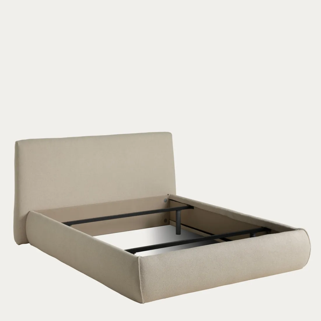 Kenay Home Galene Clearance