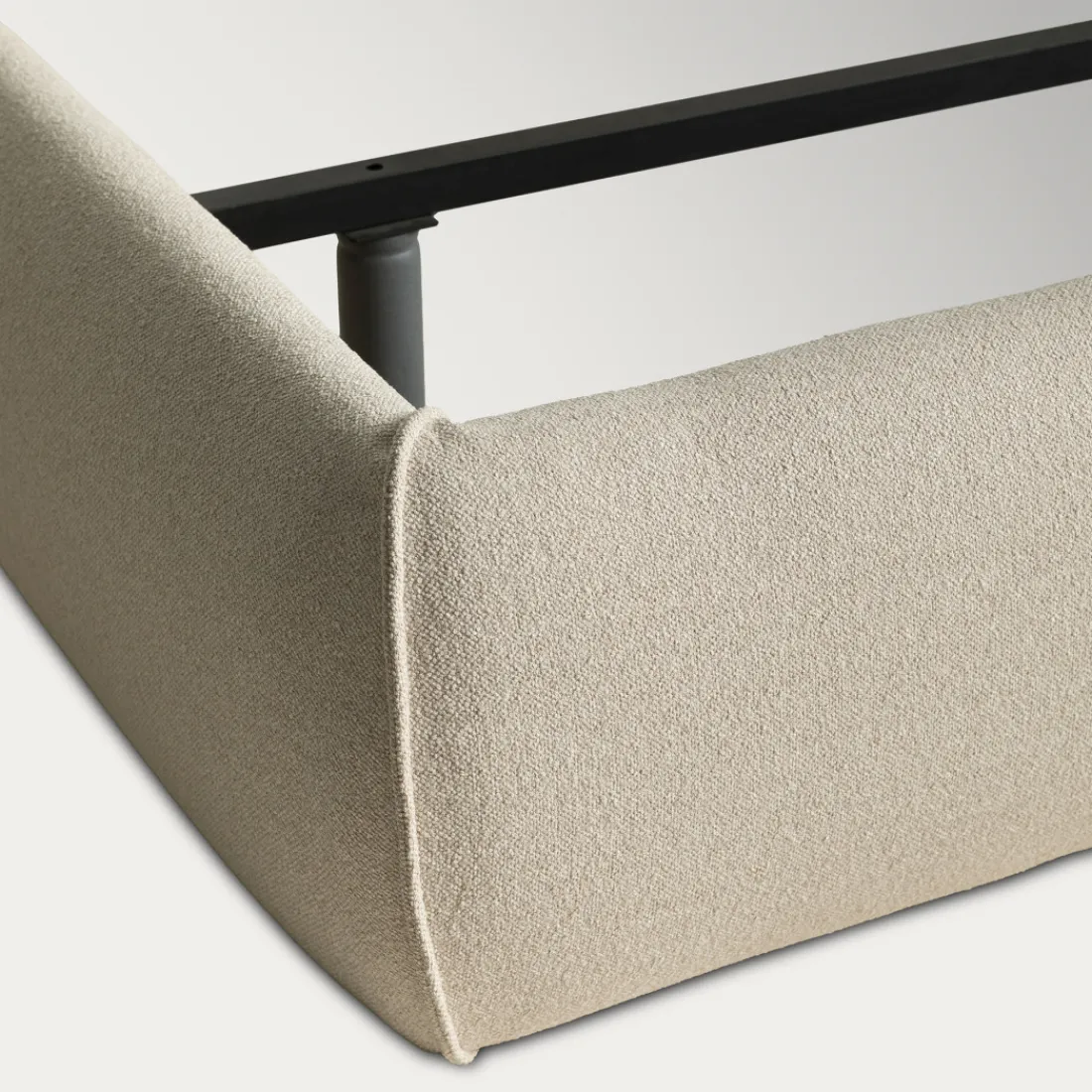 Kenay Home Galene Clearance