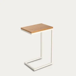 Kenay Home Galia Blanco/Natural New