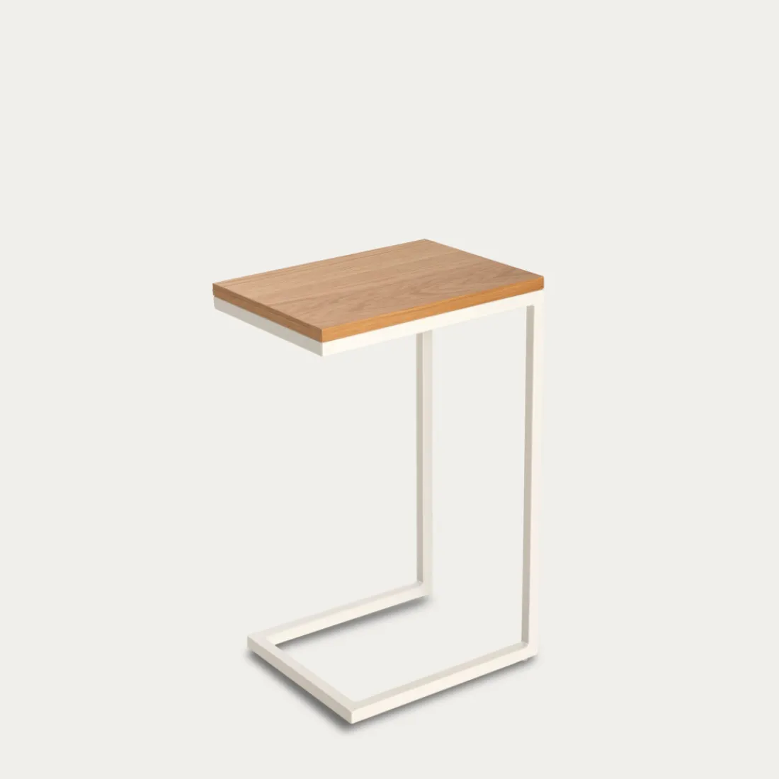 Kenay Home Galia Blanco/Natural New