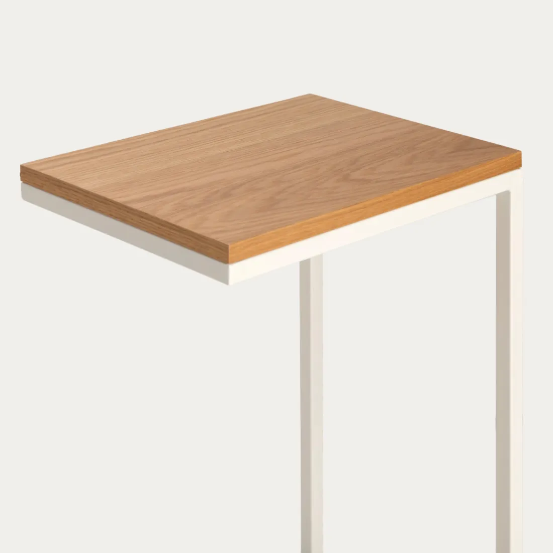 Kenay Home Galia Blanco/Natural New