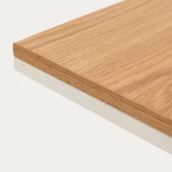 Kenay Home Galia Blanco/Natural New