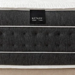 Kenay Home Gamma Hot