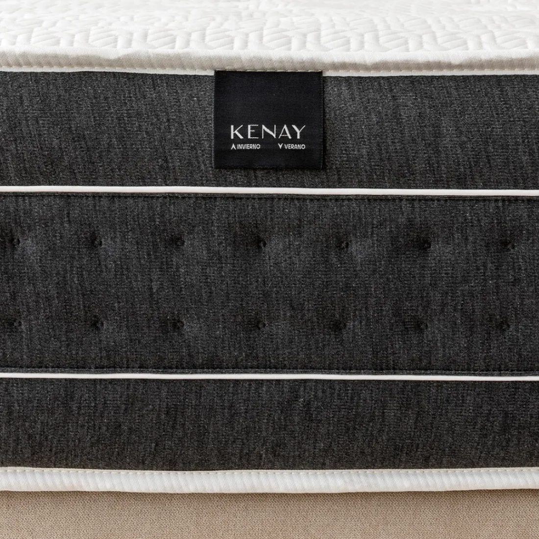 Kenay Home Gamma Hot