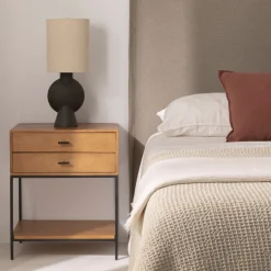 Kenay Home Gardes New