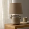 Kenay Home Gess Fashion