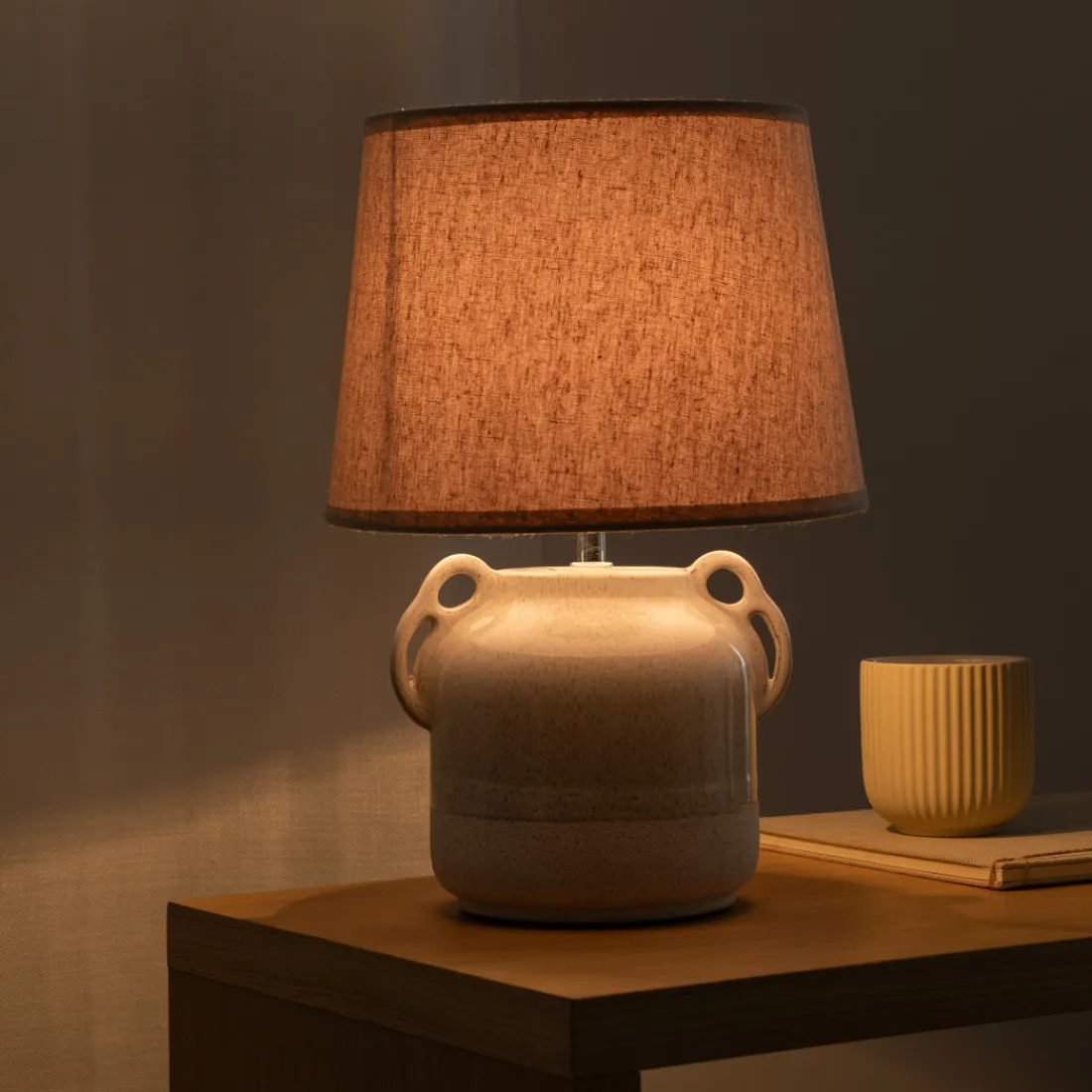 Kenay Home Gess Fashion