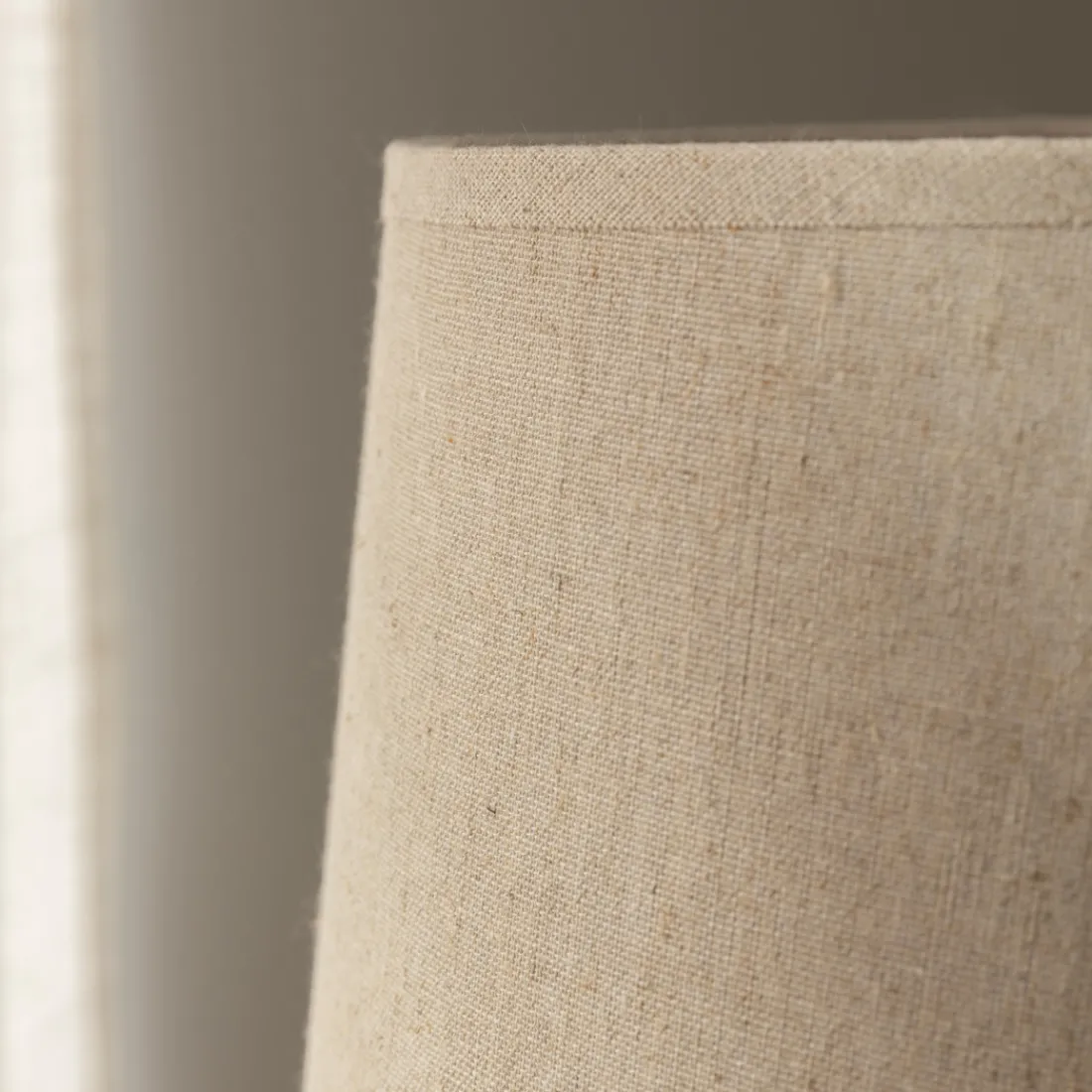 Kenay Home Gess Fashion