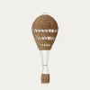 Kenay Home Globe Discount