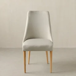 Kenay Home Glow Beige Hot