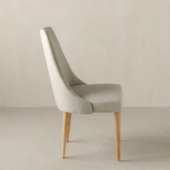 Kenay Home Glow Beige Hot