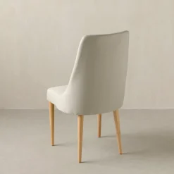 Kenay Home Glow Beige Hot