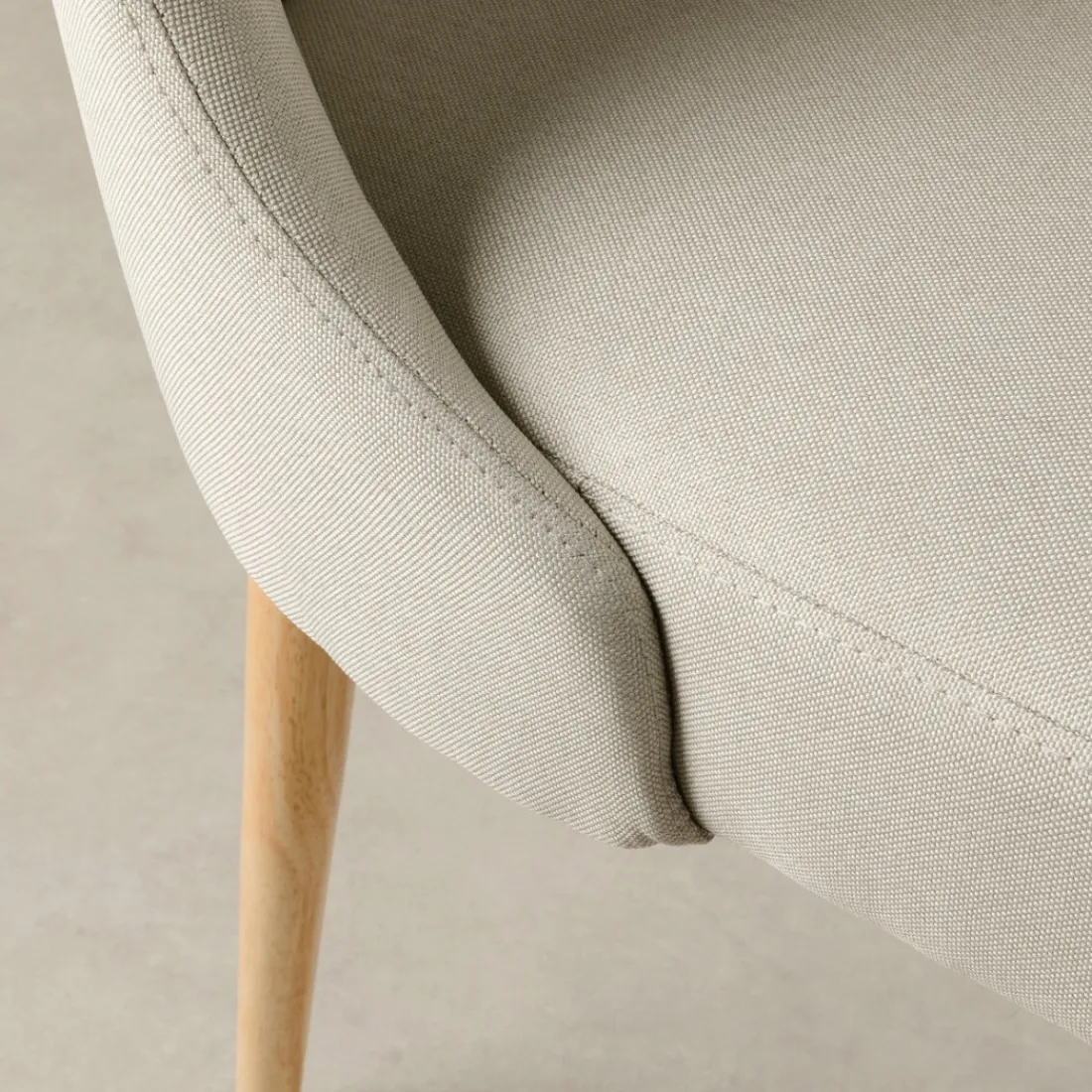 Kenay Home Glow Beige Hot