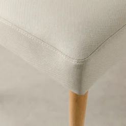 Kenay Home Glow Beige Hot
