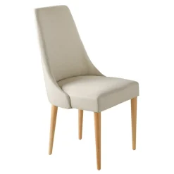 Kenay Home Glow Beige Hot