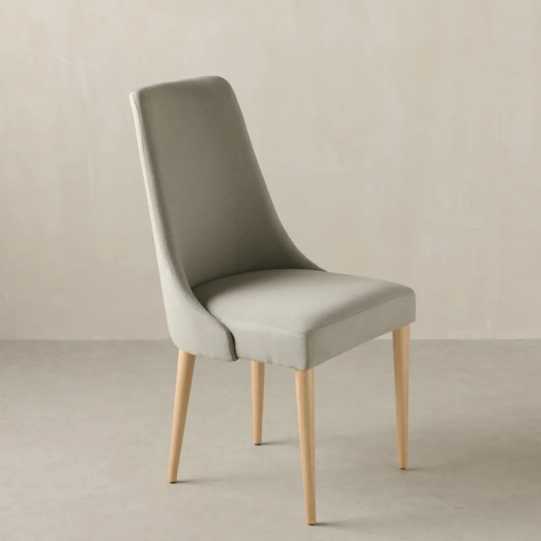 Kenay Home Glow Gris New