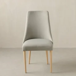 Kenay Home Glow Gris New