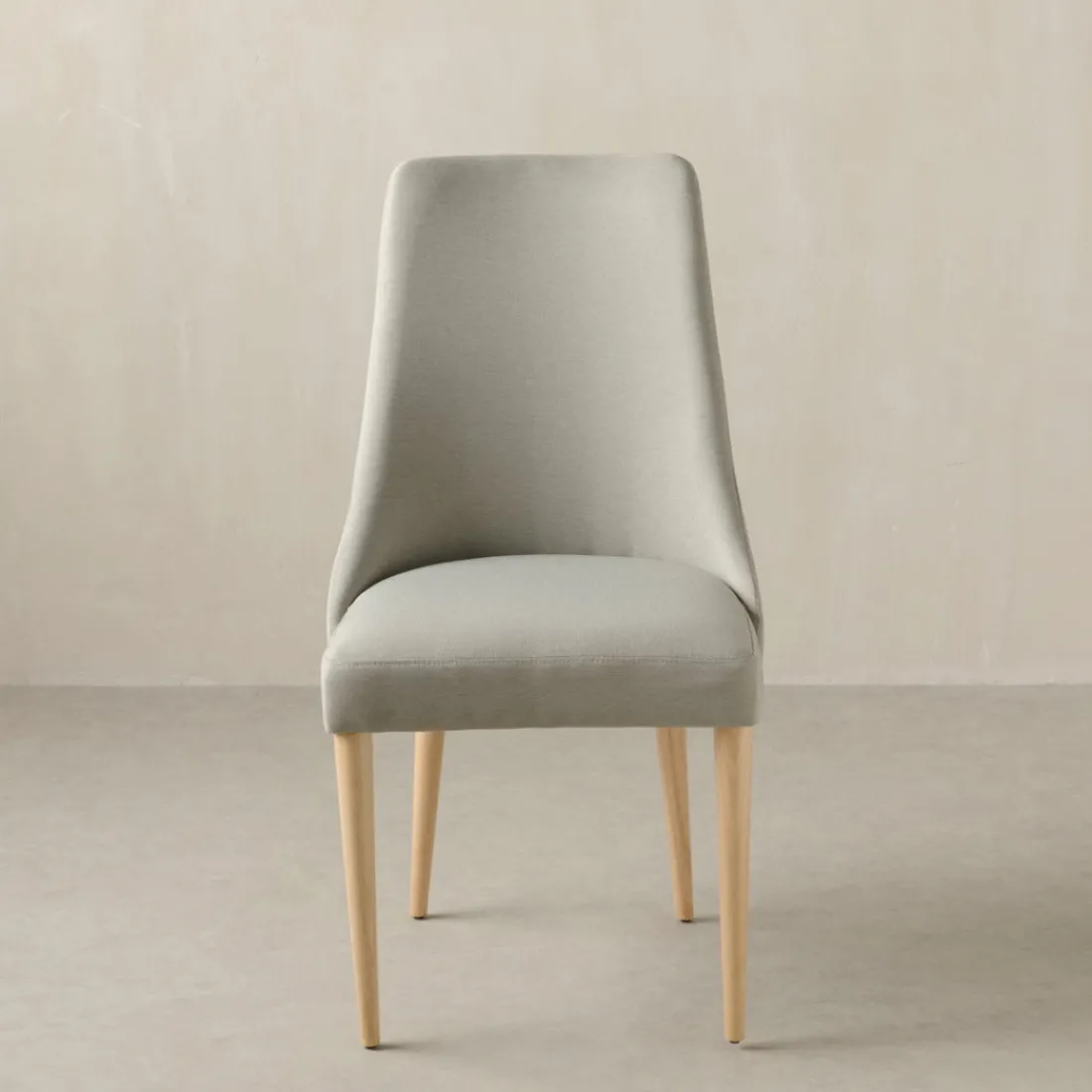 Kenay Home Glow Gris New
