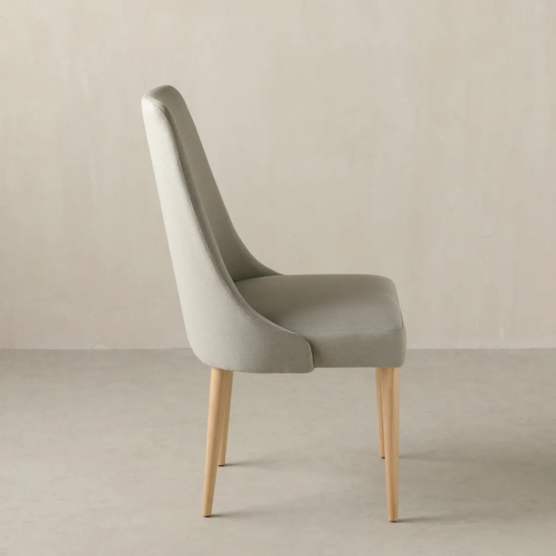 Kenay Home Glow Gris New