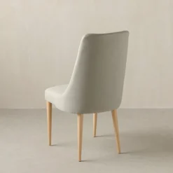 Kenay Home Glow Gris New