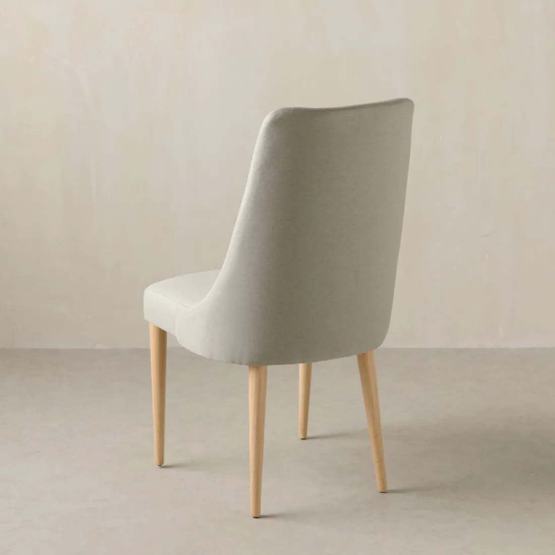 Kenay Home Glow Gris New