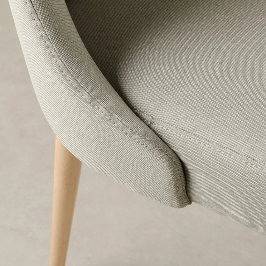 Kenay Home Glow Gris New