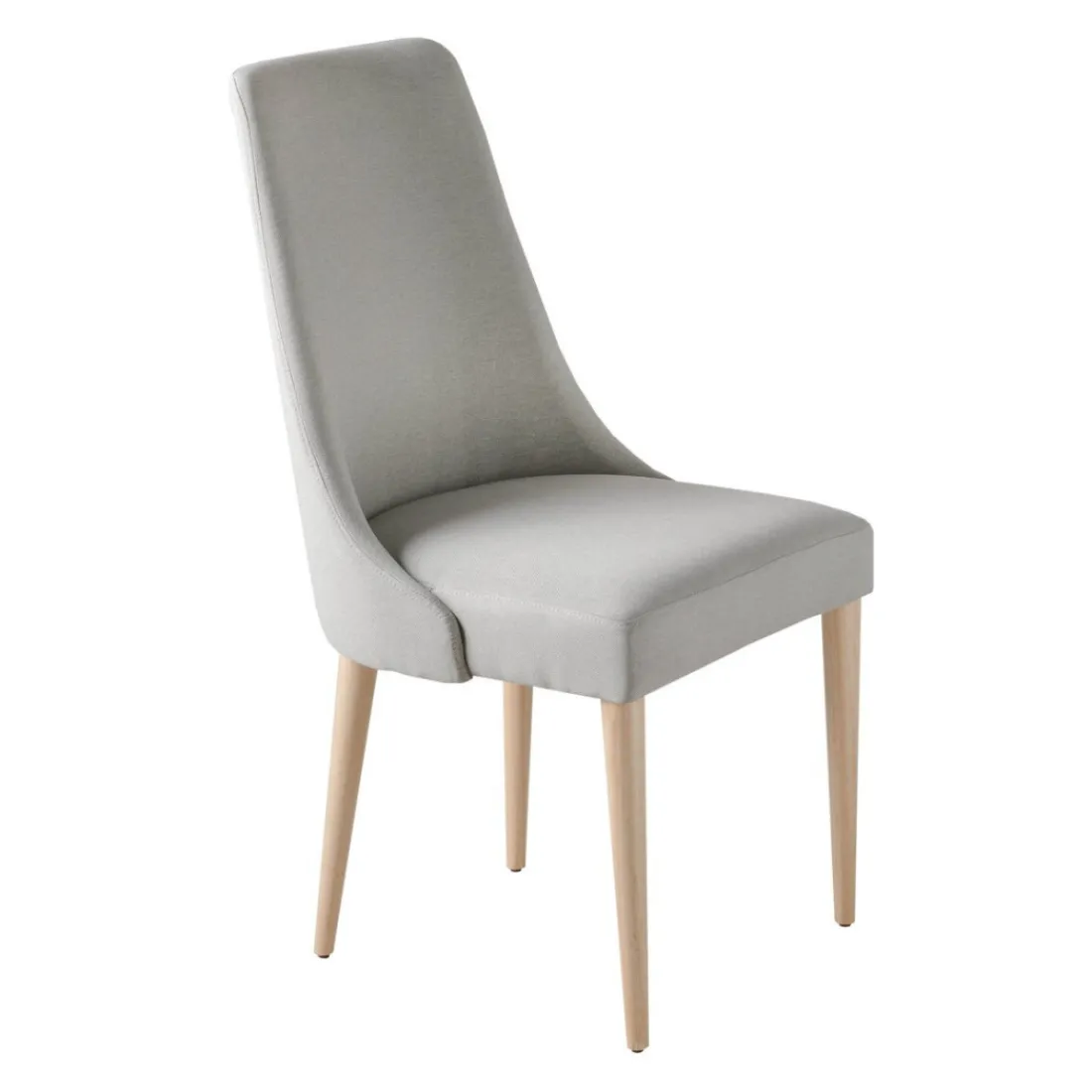 Kenay Home Glow Gris New