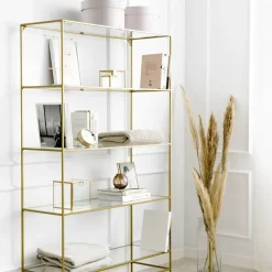 Kenay Home Gold Best
