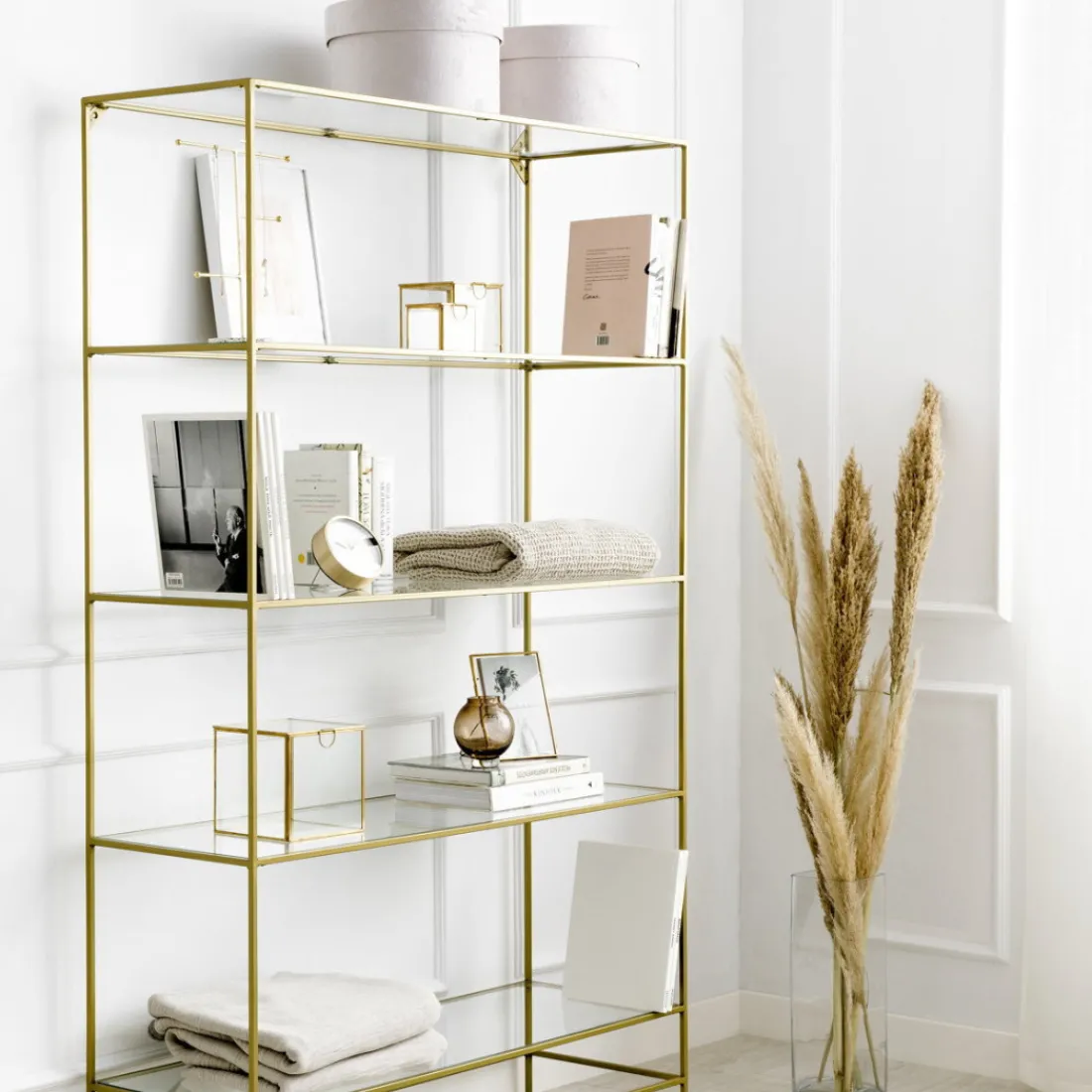 Kenay Home Gold Best