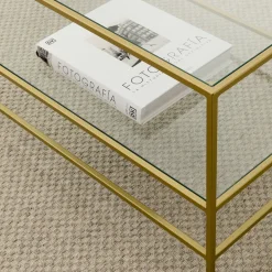 Kenay Home Gold Outlet