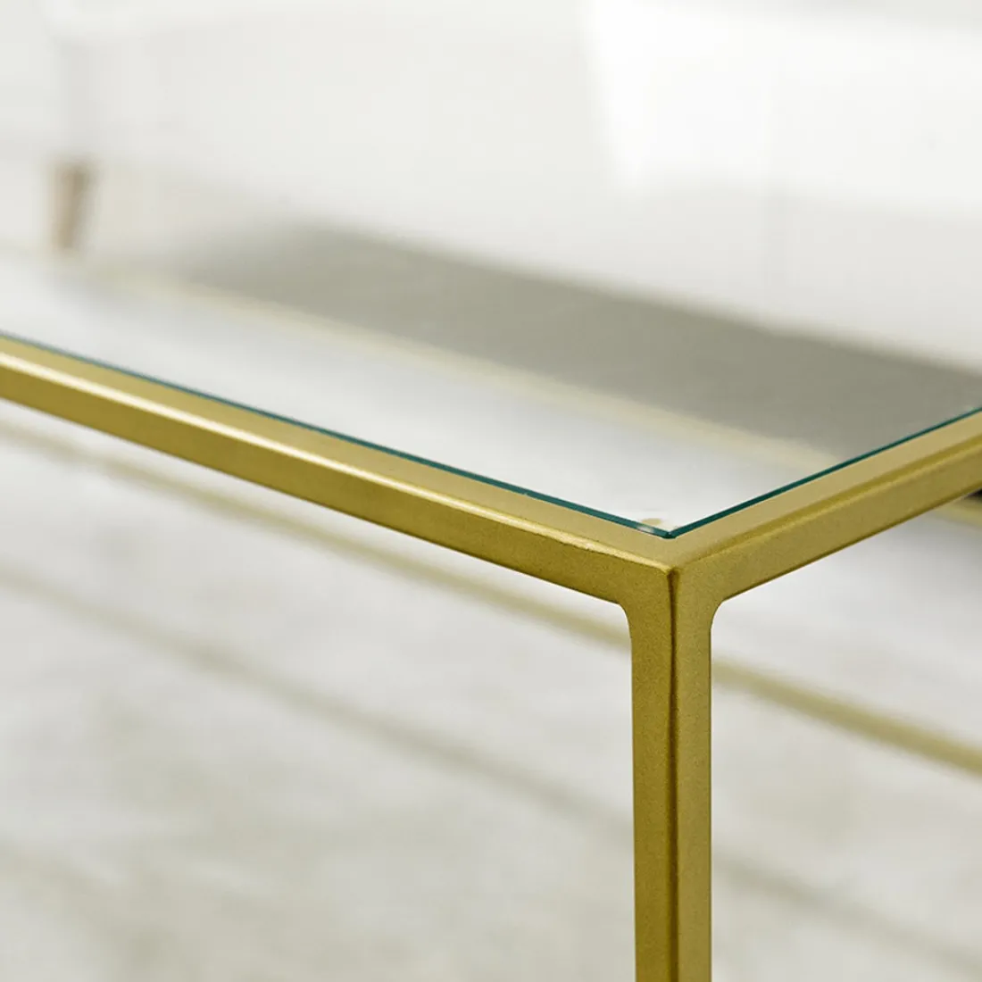 Kenay Home Gold Outlet