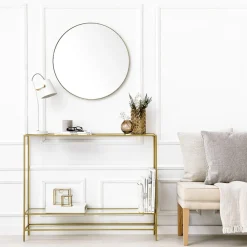 Kenay Home Gold Discount