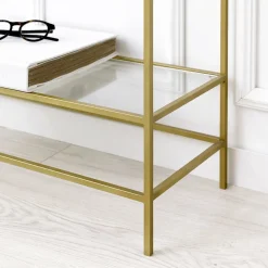 Kenay Home Gold Discount