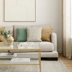 Kenay Home Gold Sale