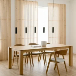 Kenay Home Gone Fashion